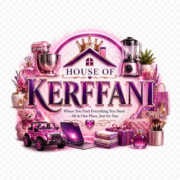 kerffani
